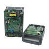 FC280 SERIE
