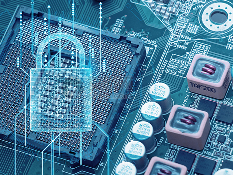 Drives de frequência variável versus controladores lógicos programáveis