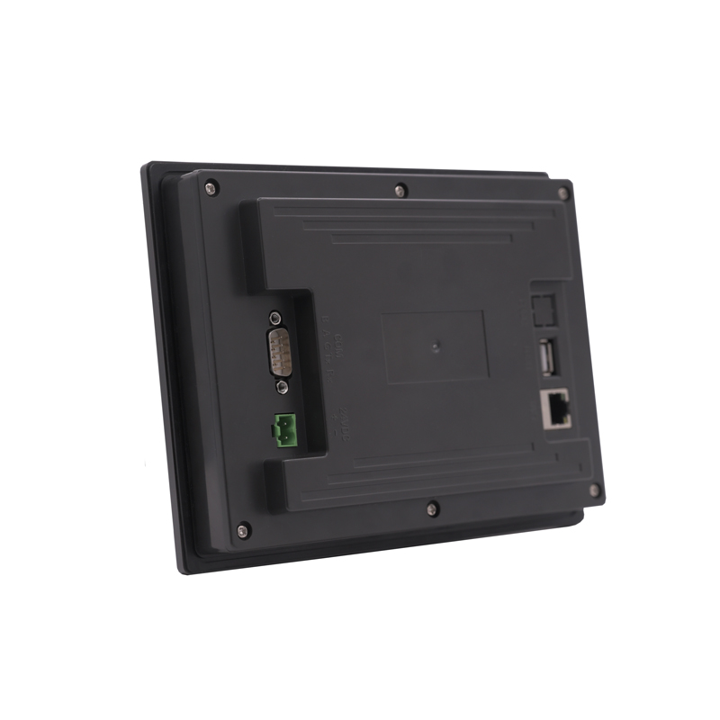 Painel de toque da série HMI 30 TFT