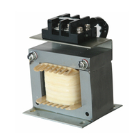 Reator CC （DCR）