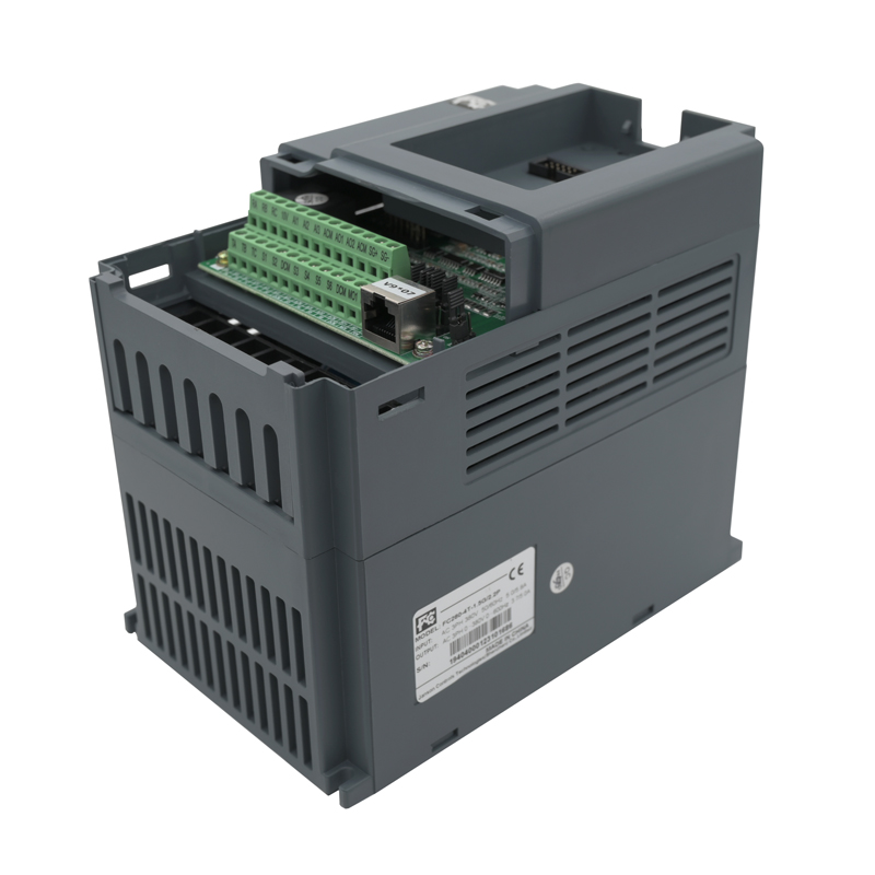 FC280 SERIE