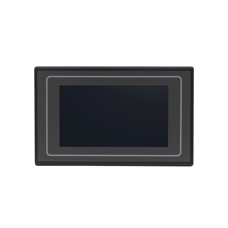 Painel de toque da série HMI 30 TFT