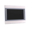 Painel de toque do TFT da série HMI 60