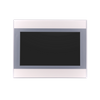Painel de toque do TFT da série HMI 60