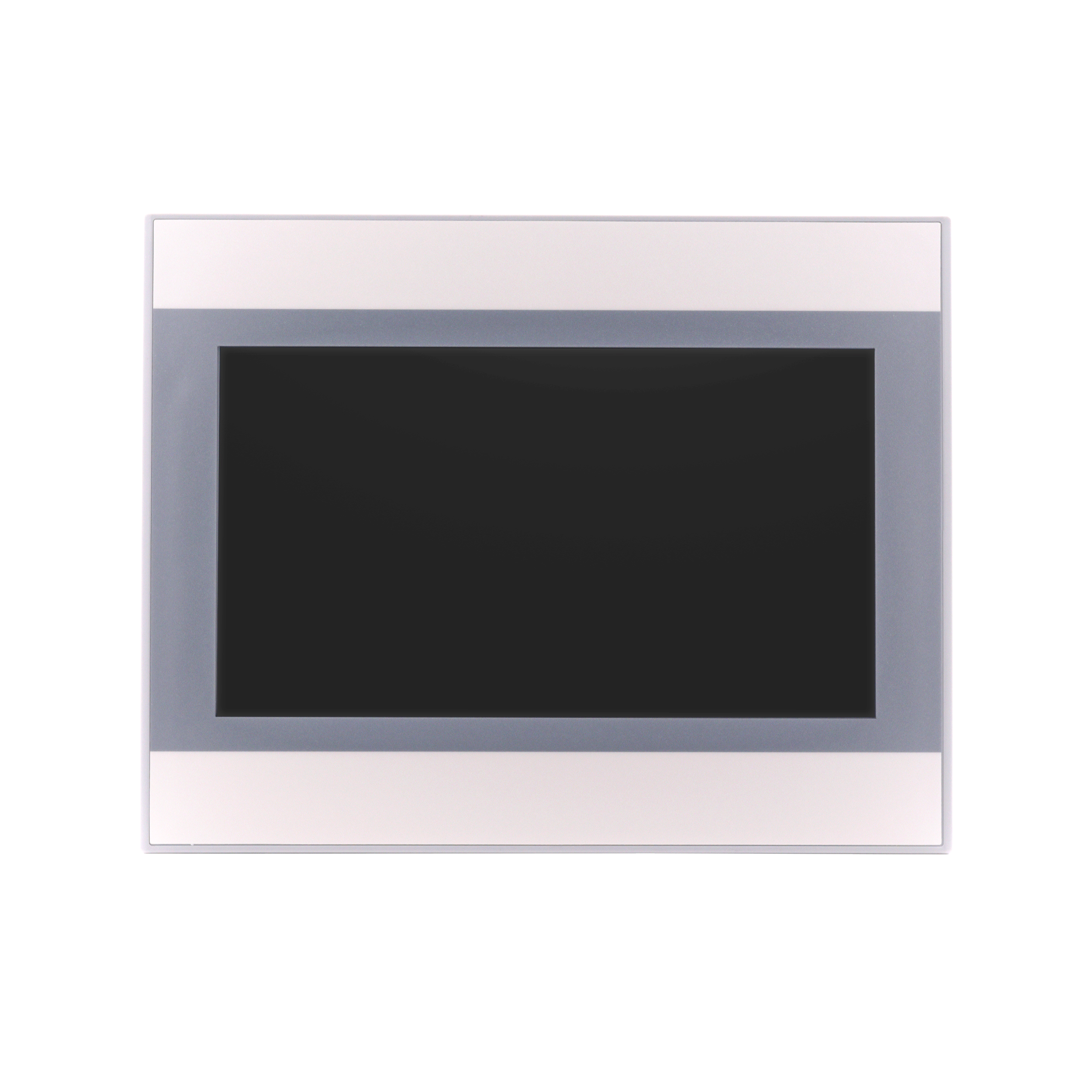 Painel de toque do TFT da série HMI 60