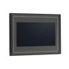 Painel de toque da série HMI 30 TFT