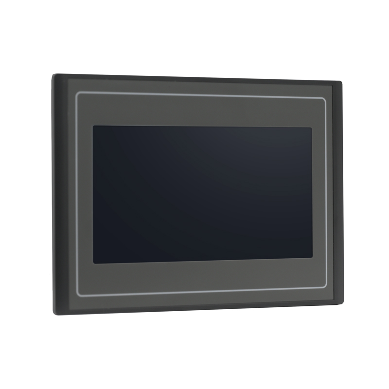 Painel de toque da série HMI 30 TFT