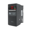 FC100P SERIE
