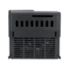 FC320L SERIE
