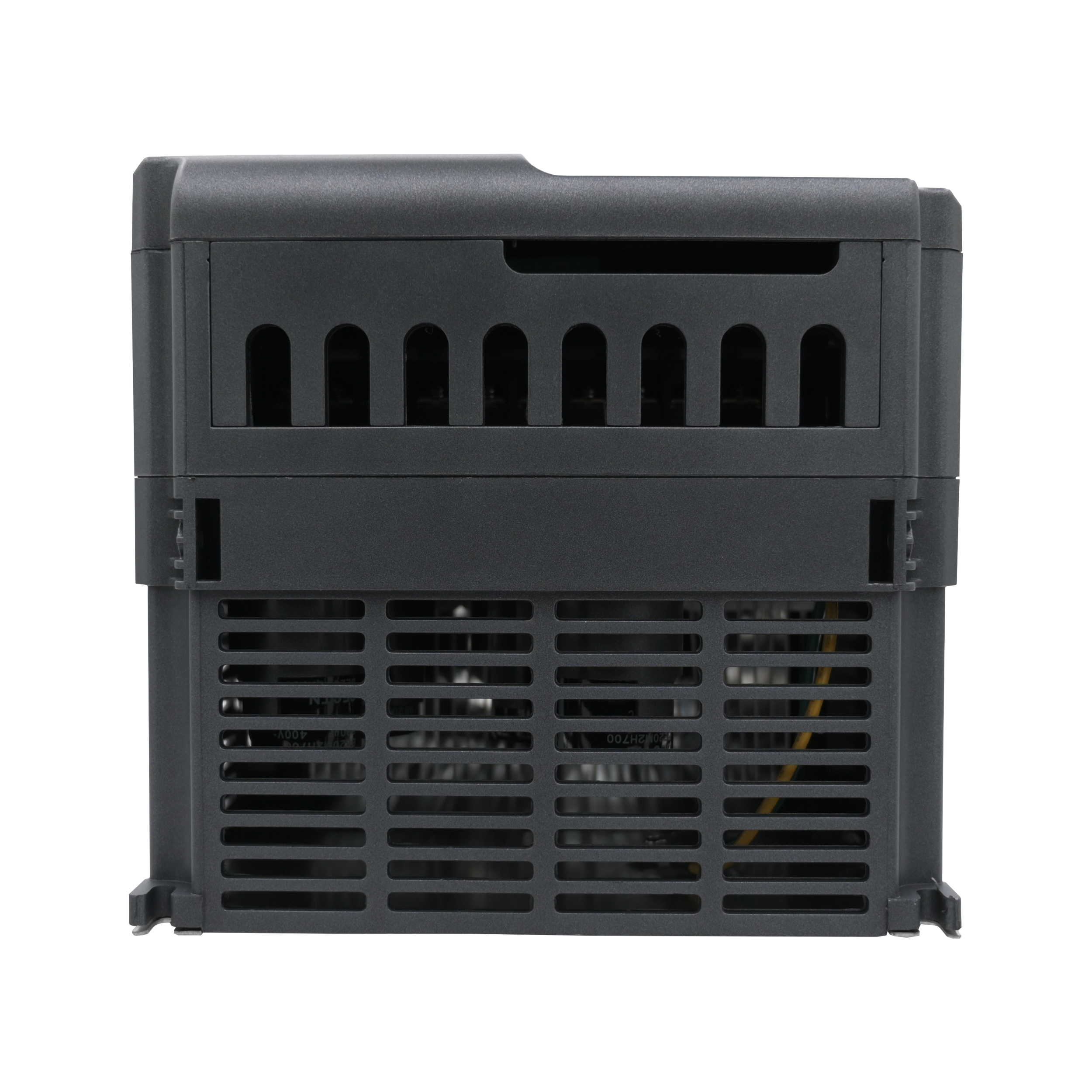 FC320L SERIE