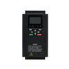 SSD61 Series Online Soft Starter Controller