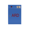 Dispositivo de resgate automático da série FC ARD 2 para elevadores