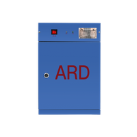 Dispositivo de resgate automático da série FC ARD 2 para elevadores