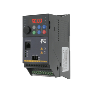 FC90 Series Mini CA Drive