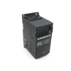 FC100P SERIE