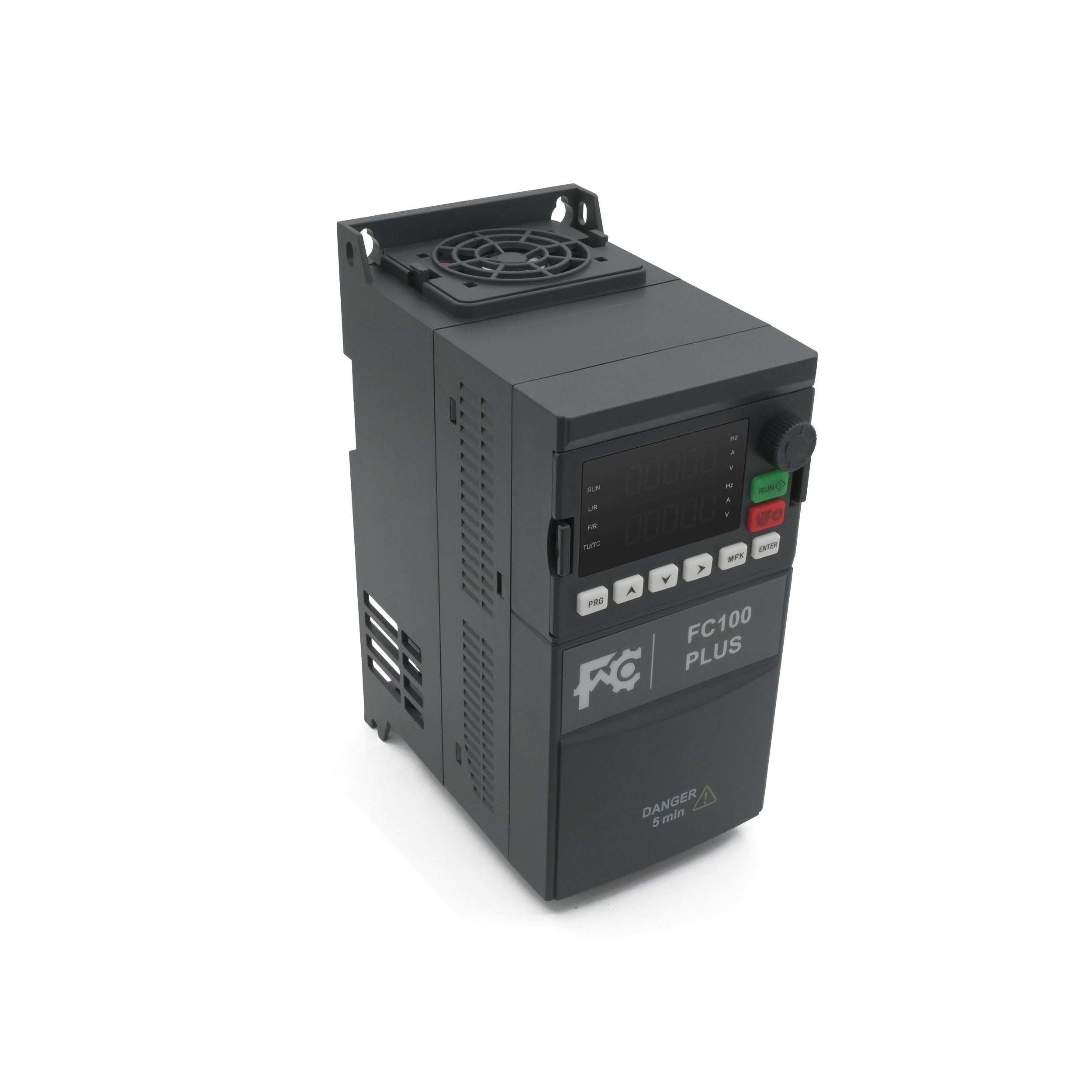 FC100P SERIE