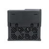 FC320L SERIE