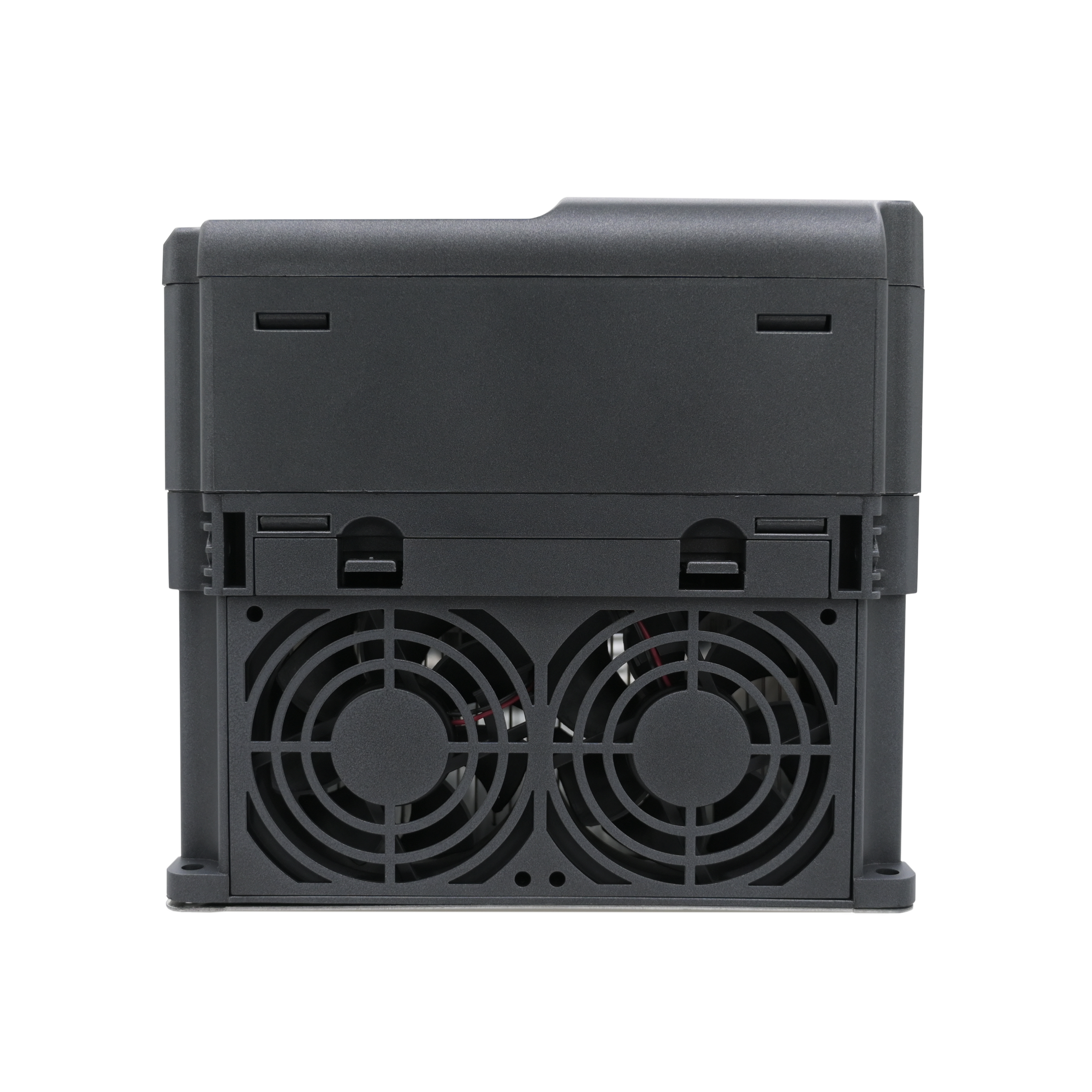 FC320L SERIE