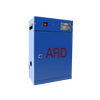 Dispositivo de resgate automático da série FC ARD 2 para elevadores