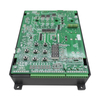 DM100 Series Integrated Door Operator Controller