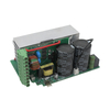 FC90 Series Mini CA Drive