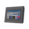 Painel de toque da série HMI 30 TFT