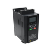 SSD61 Series Online Soft Starter Controller