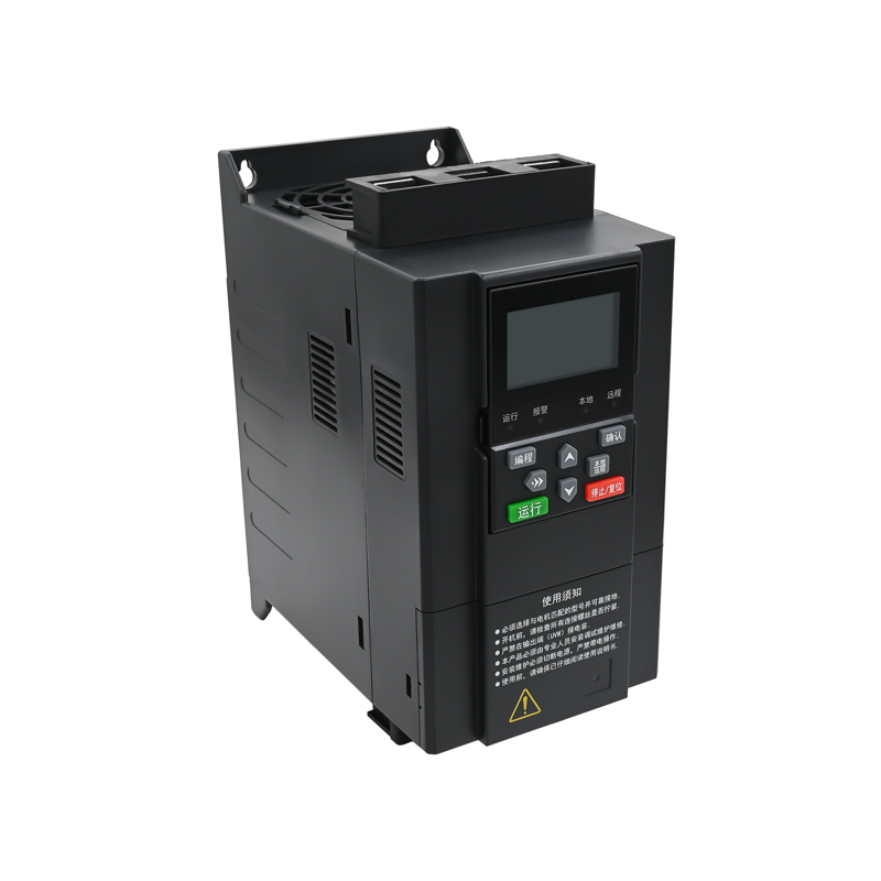 SSD61 Series Online Soft Starter Controller