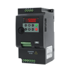 FC100E Série simples Vector de vitoria AC AC Drive