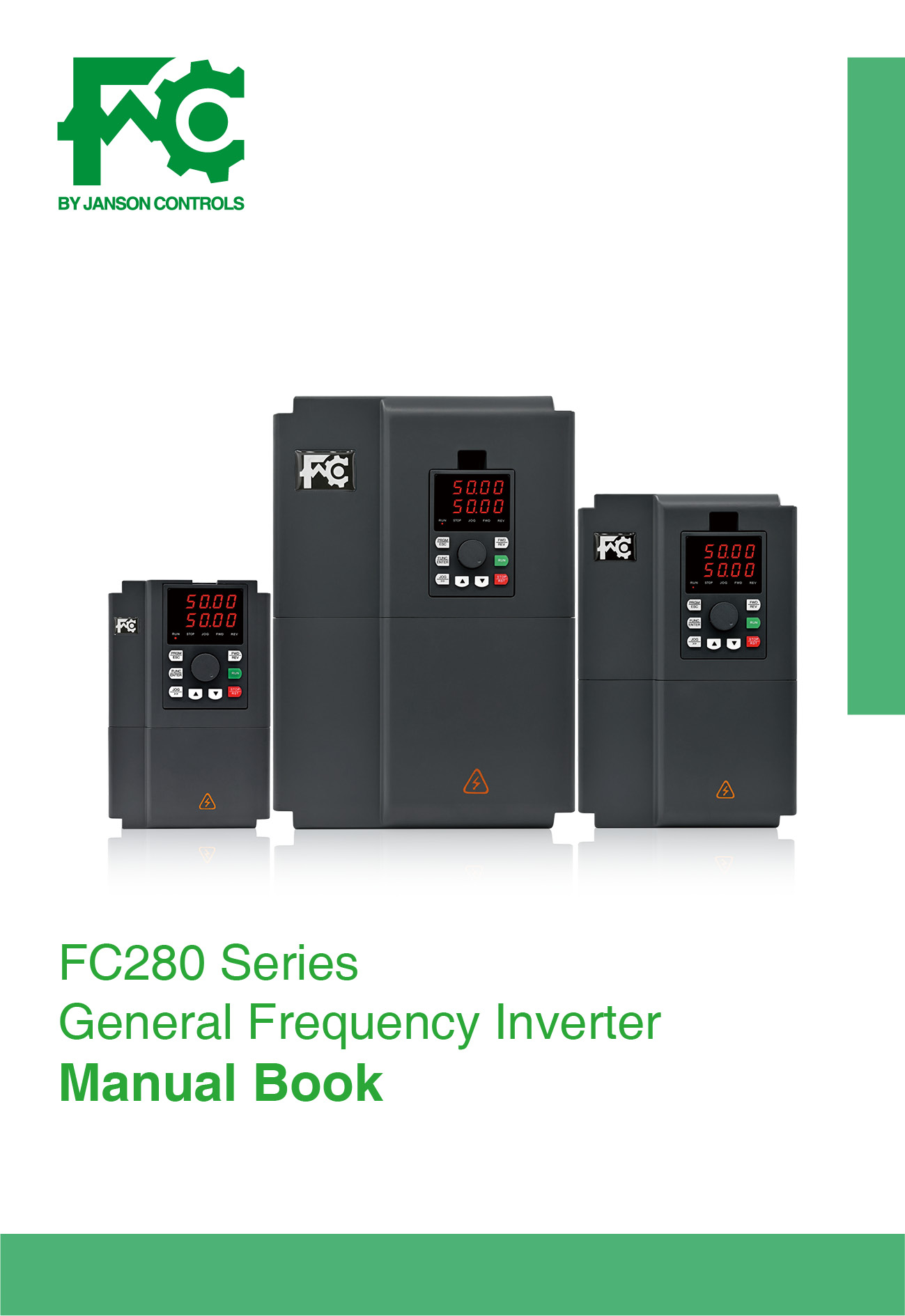 FC280