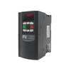 Elevadores Inverter FC200L Series (loop aberto)
