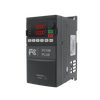 FC100P SERIE
