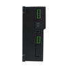 DM100 Series Integrated Door Operator Controller