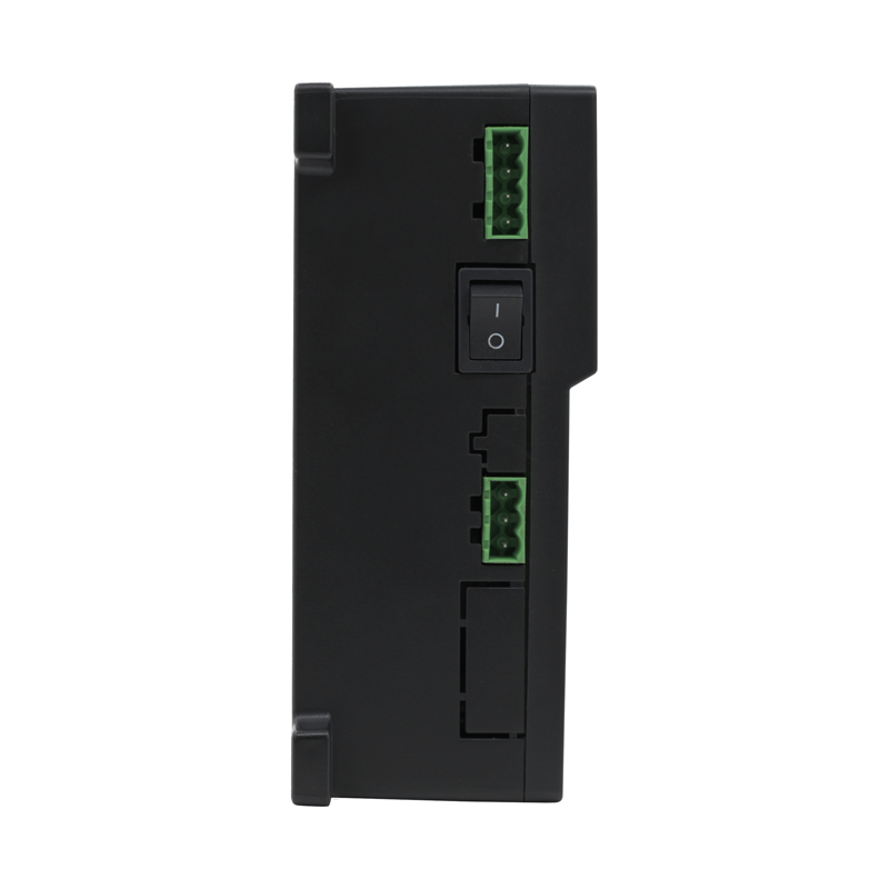 DM100 Series Integrated Door Operator Controller