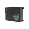 DM100 Series Integrated Door Operator Controller