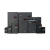 FC100P SERIE