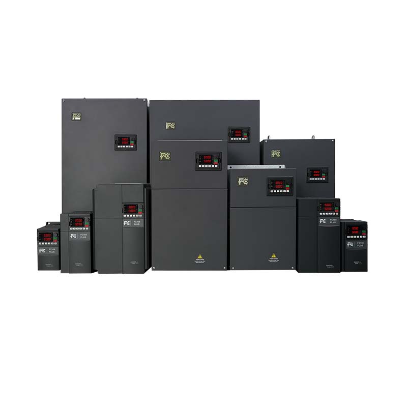 FC100P SERIE