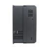 FC320L SERIE