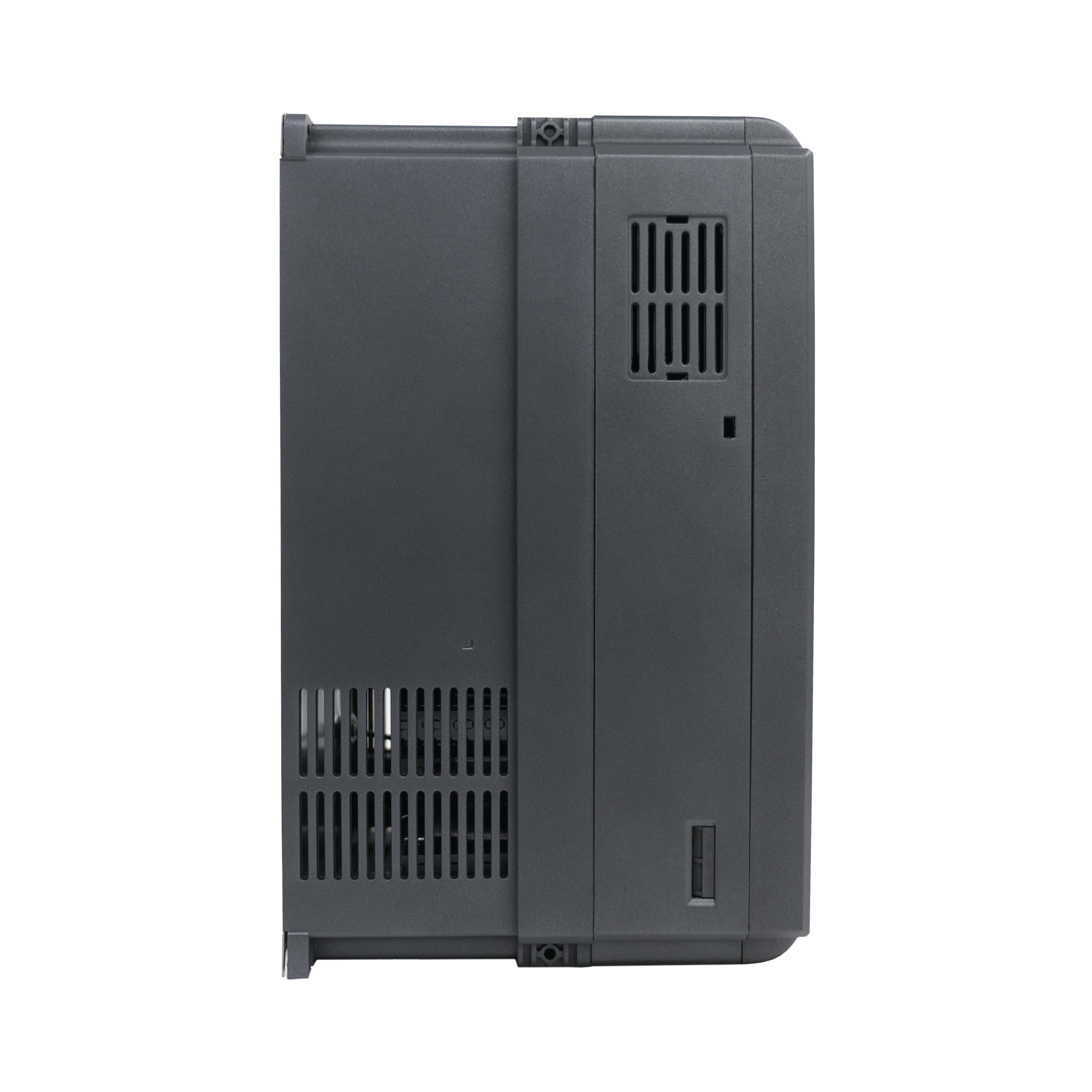 FC320L SERIE