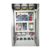 Dispositivo de resgate de automóveis FC-ard para elevadores (7,5 ~ 37kW)