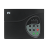 DM100 Series Integrated Door Operator Controller