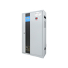 Dispositivo de resgate de automóveis FC-ard para elevadores (7,5 ~ 37kW)