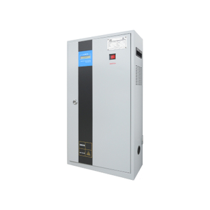 Dispositivo de resgate de automóveis FC-ard para elevadores (7,5 ~ 37kW)