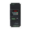 FC100E Série simples Vector de vitoria AC AC Drive