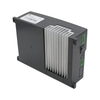 DM100 Series Integrated Door Operator Controller
