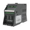 FC90 Series Mini CA Drive