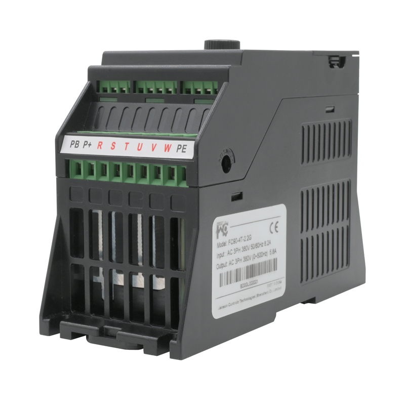 FC90 Series Mini CA Drive