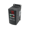 FC200 Series Open Loop Vector de propósito geral AC unidade