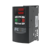 FC200 Series Open Loop Vector de propósito geral AC unidade
