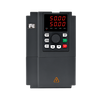 FC280 SERIE